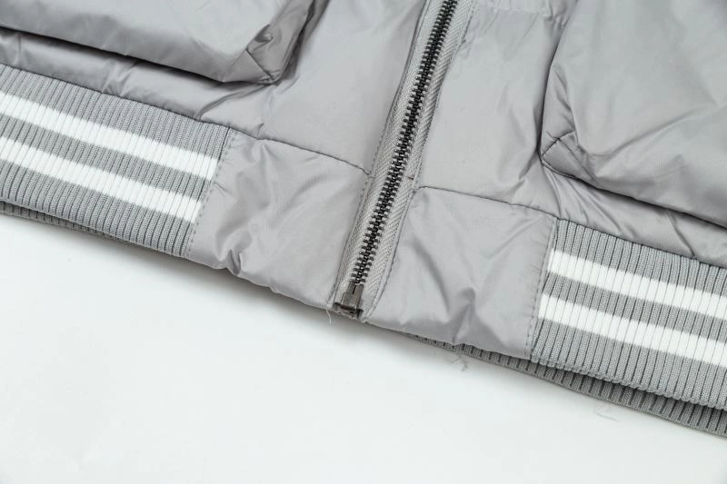 TimelessDesign Gucci Down Jackets 128999