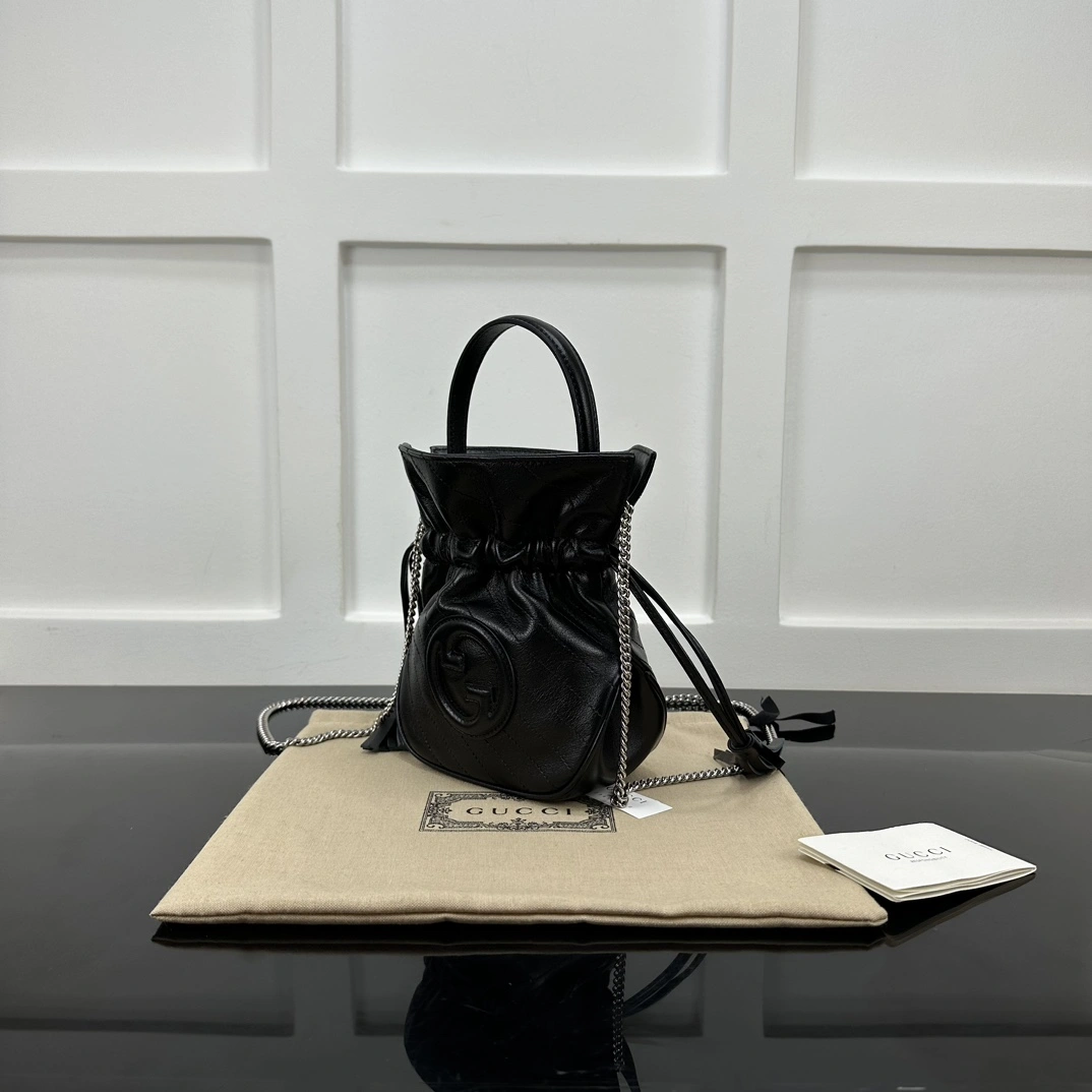 OnTrend Gucci Drawstring Bags 72555