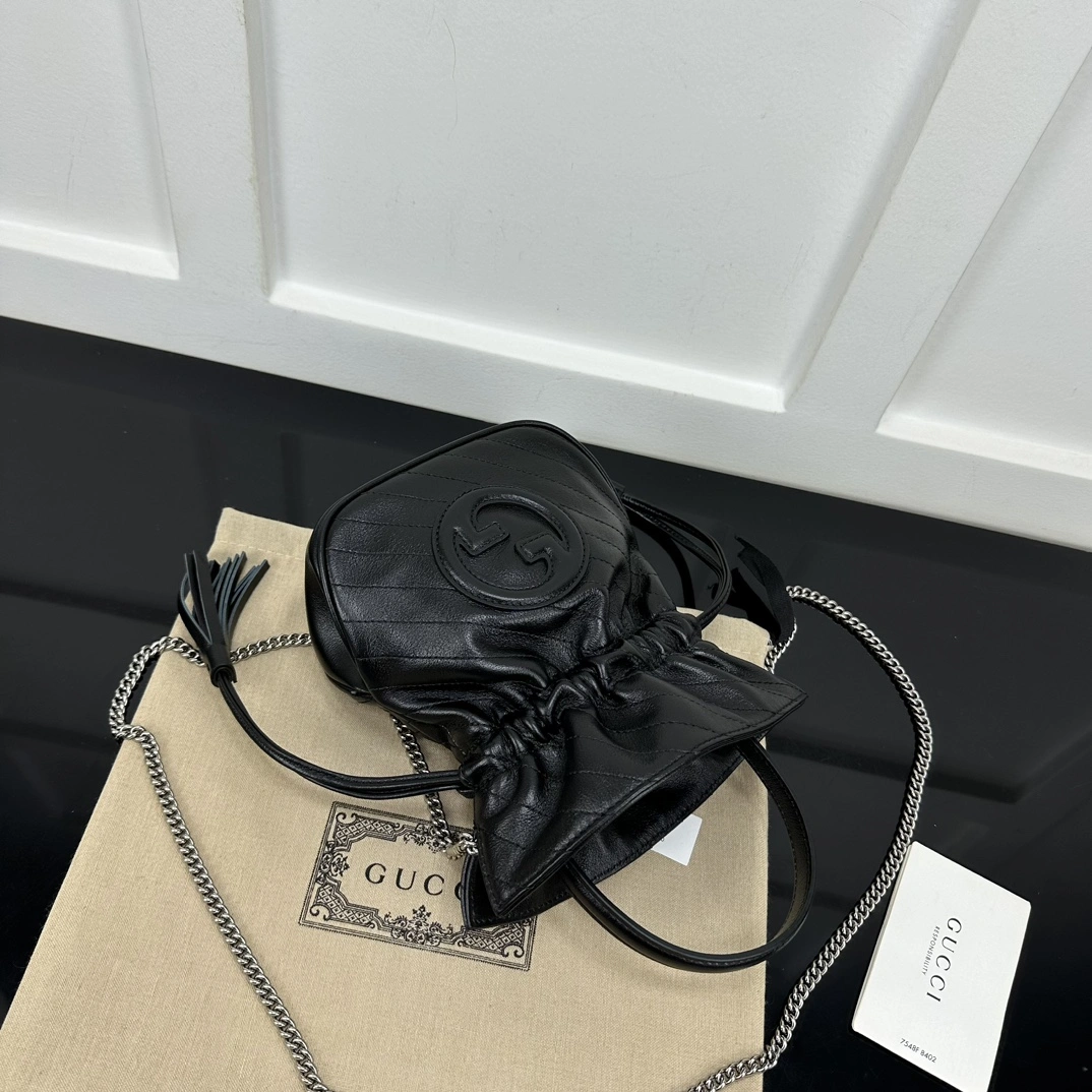 OnTrend Gucci Drawstring Bags 72555