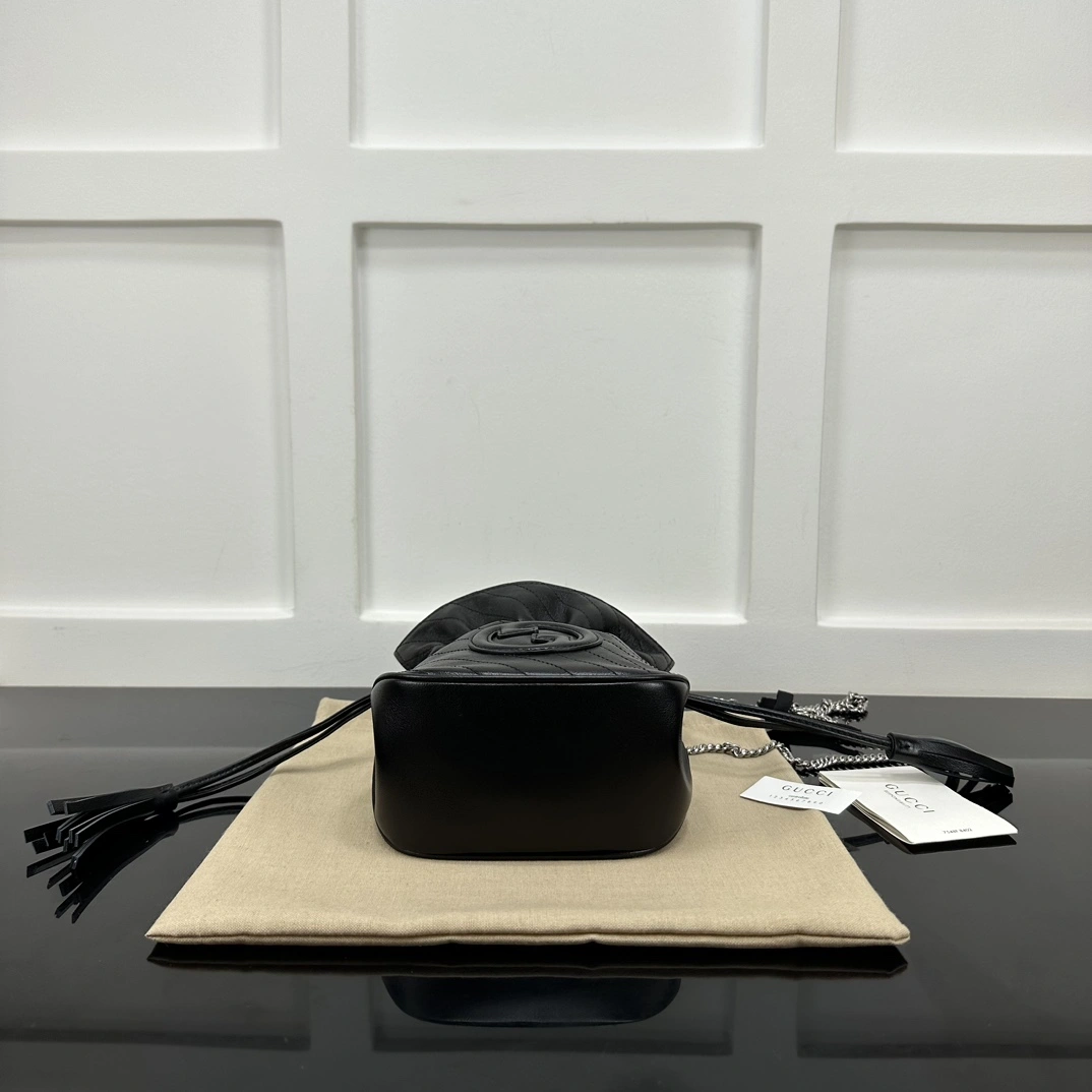 OnTrend Gucci Drawstring Bags 72555