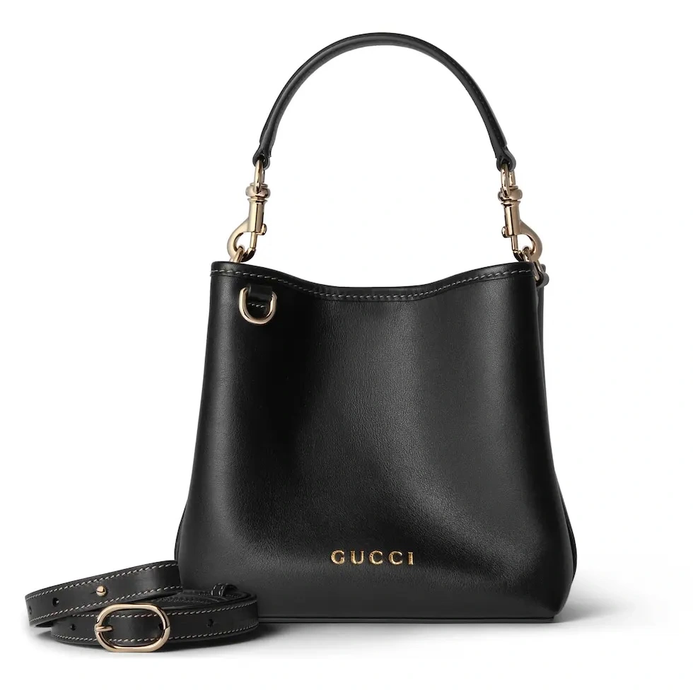 Gucci Drawstring Bags Classic 67440