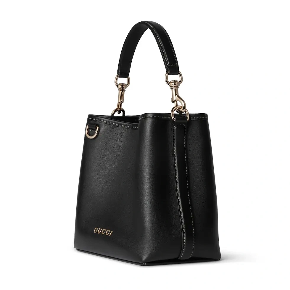 Gucci Drawstring Bags Classic 67440