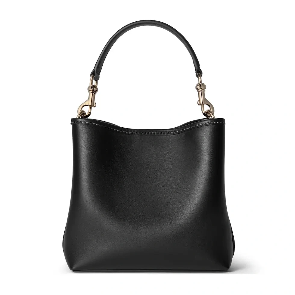 Gucci Drawstring Bags Classic 67440