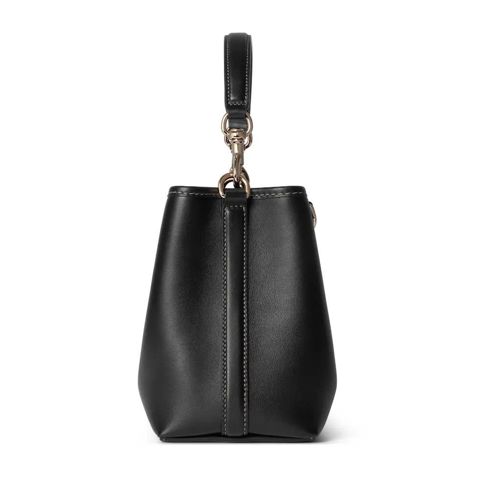 Gucci Drawstring Bags Classic 67440