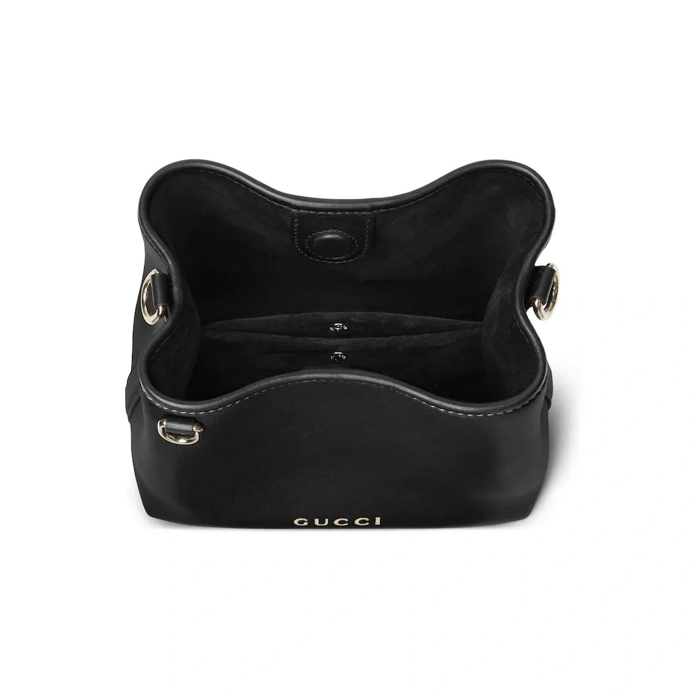 Gucci Drawstring Bags Classic 67440