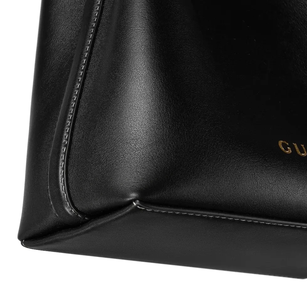 Gucci Drawstring Bags Classic 67440