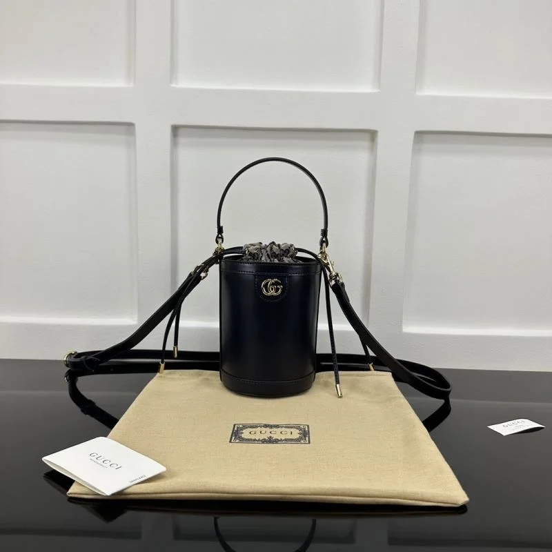 Affordable Gucci Drawstring Bags 51571