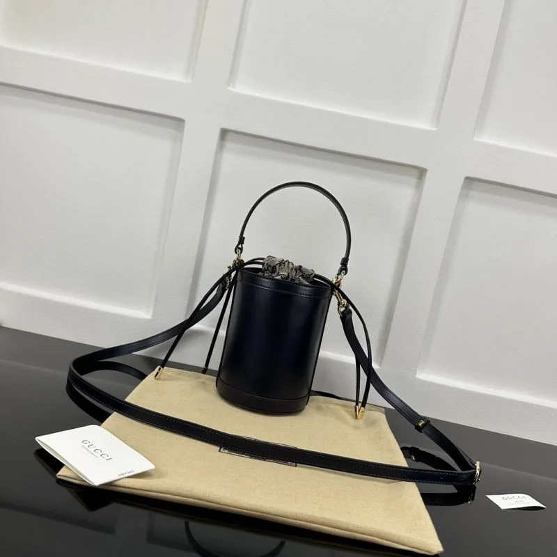 Affordable Gucci Drawstring Bags 51571
