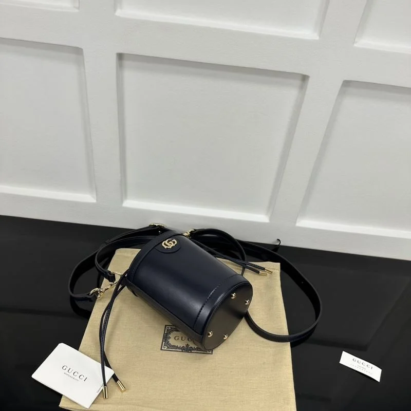 Affordable Gucci Drawstring Bags 51571
