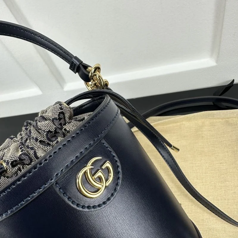 Affordable Gucci Drawstring Bags 51571