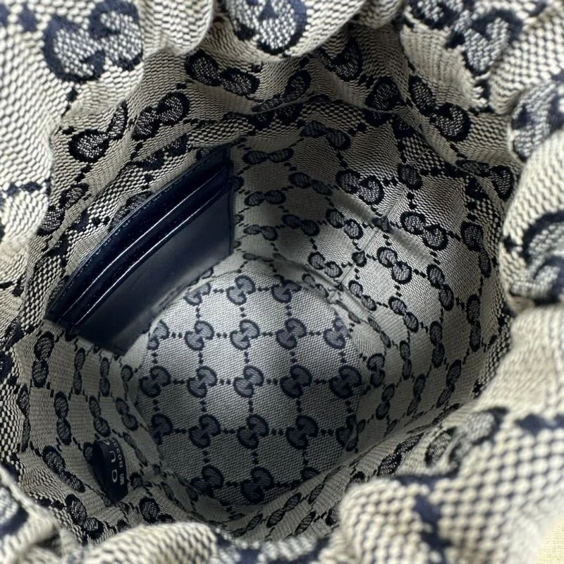 Affordable Gucci Drawstring Bags 51571