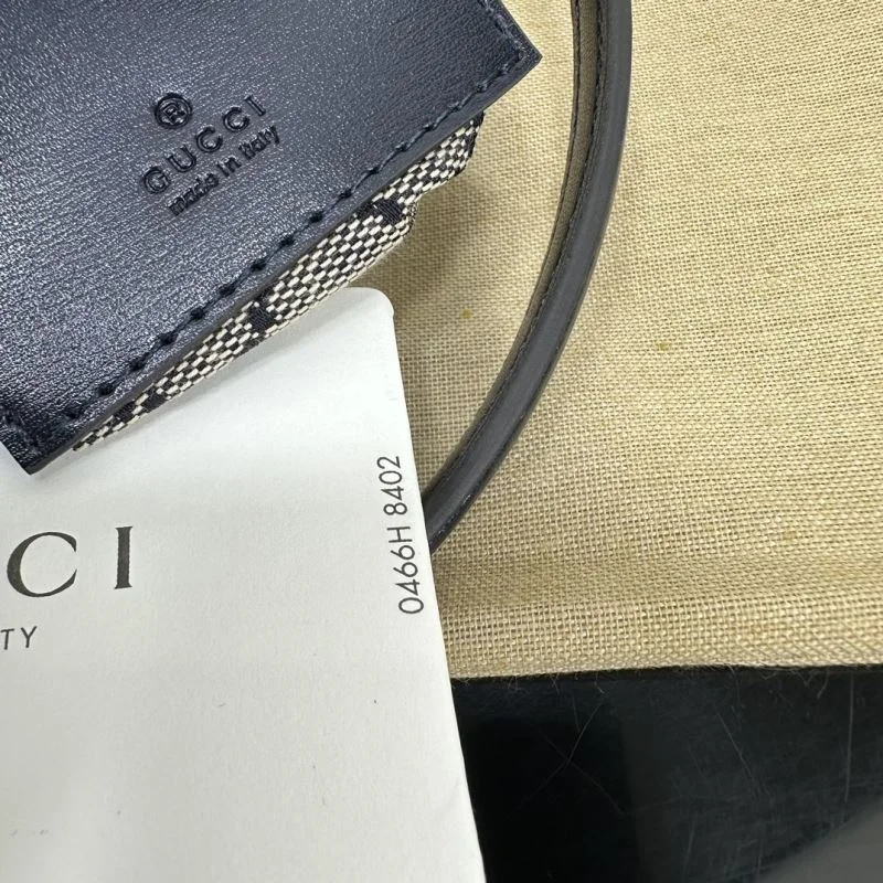 Affordable Gucci Drawstring Bags 51571