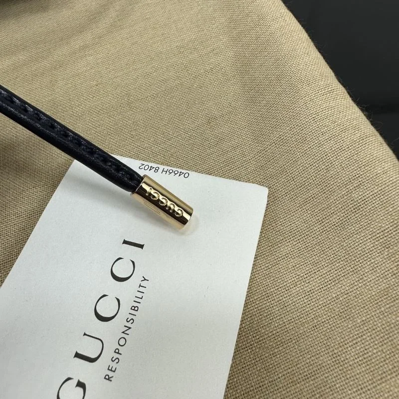 Affordable Gucci Drawstring Bags 51571