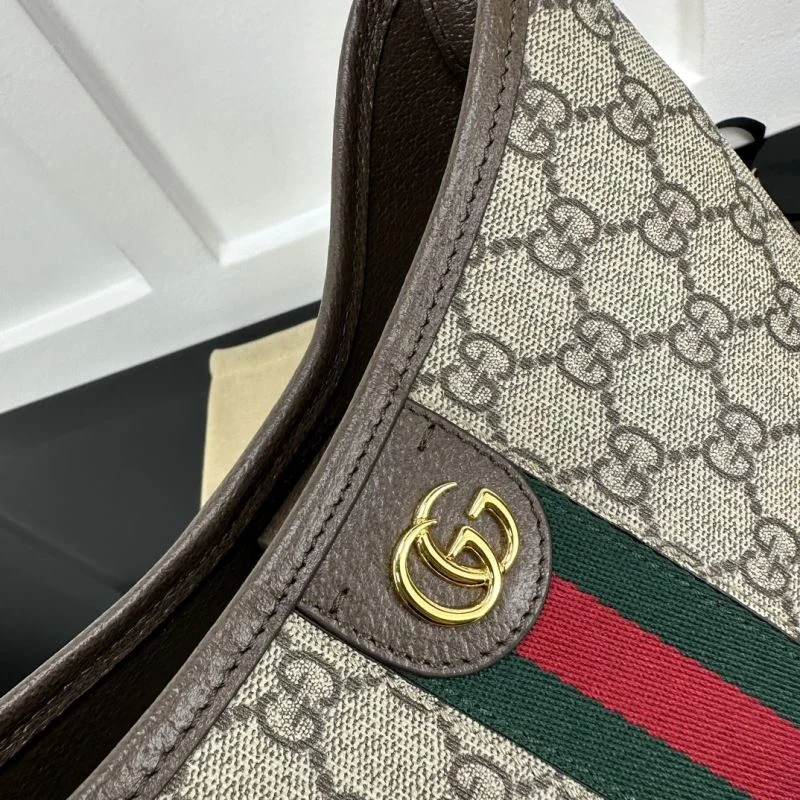 Thermal Gucci Drawstring Bags 51493