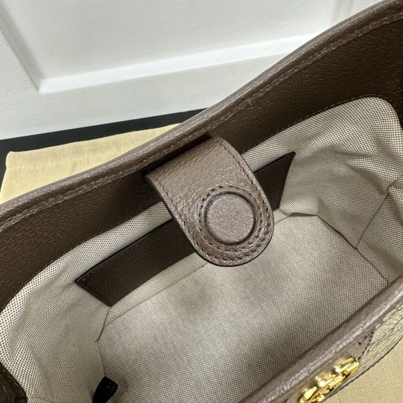 Thermal Gucci Drawstring Bags 51493