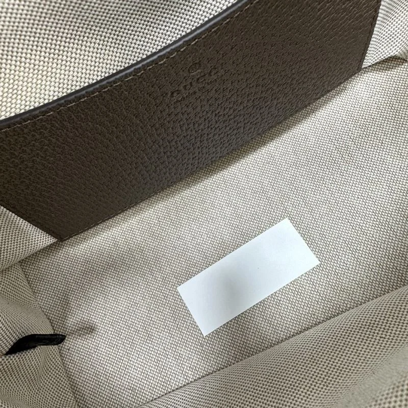 Thermal Gucci Drawstring Bags 51493