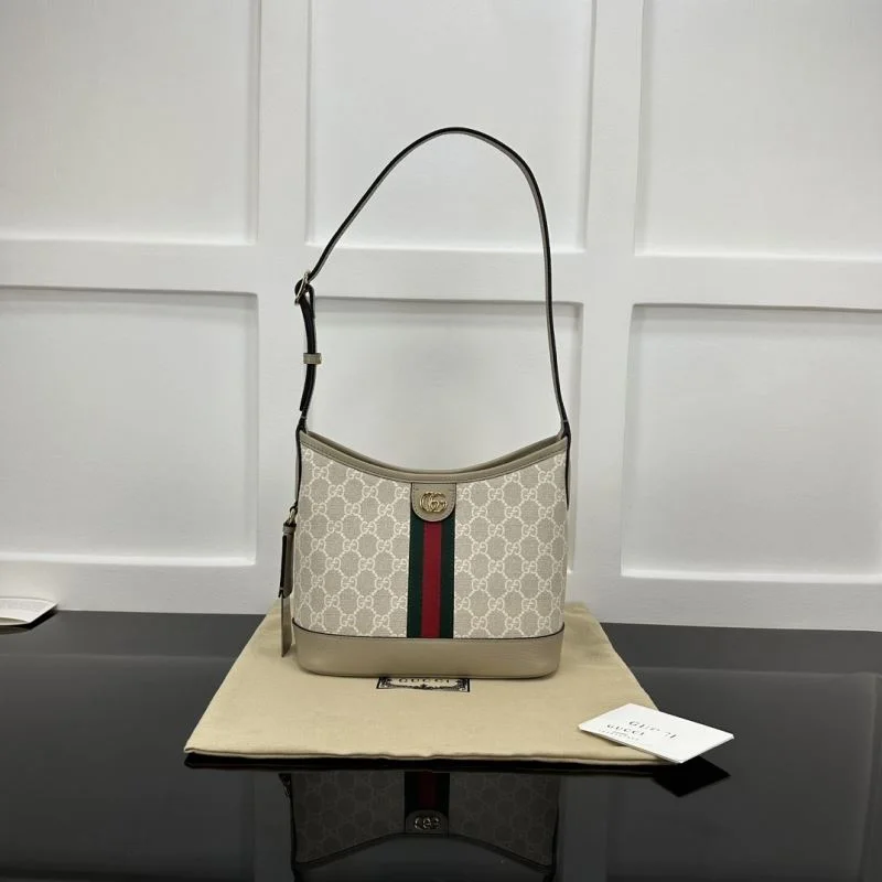 Gucci Drawstring Bags FashionForward 51498