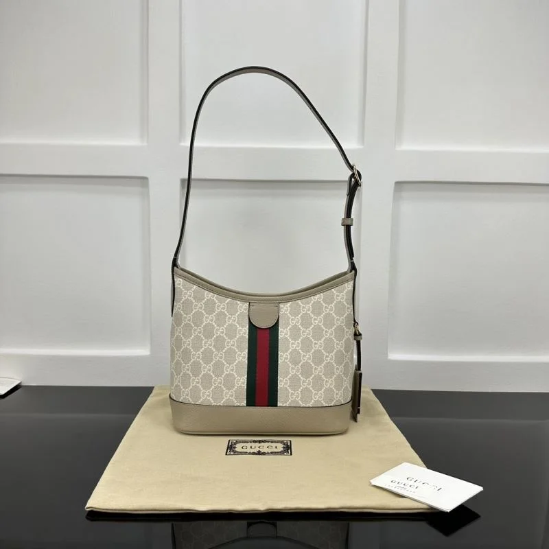 Gucci Drawstring Bags FashionForward 51498