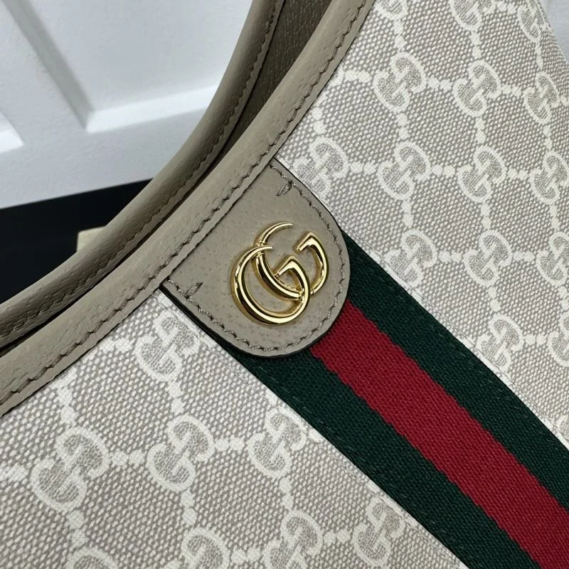 Gucci Drawstring Bags FashionForward 51498