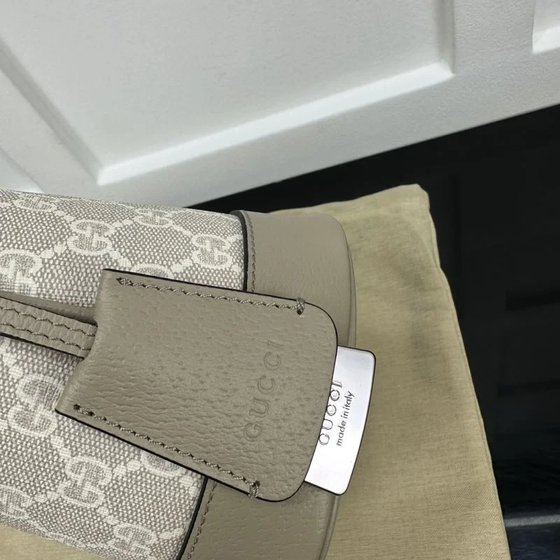 Gucci Drawstring Bags FashionForward 51498