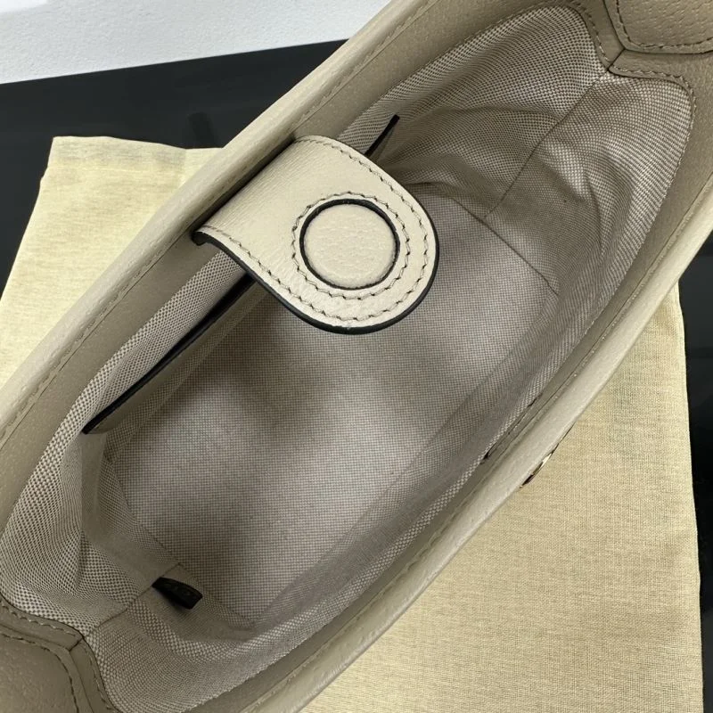 Gucci Drawstring Bags FashionForward 51498