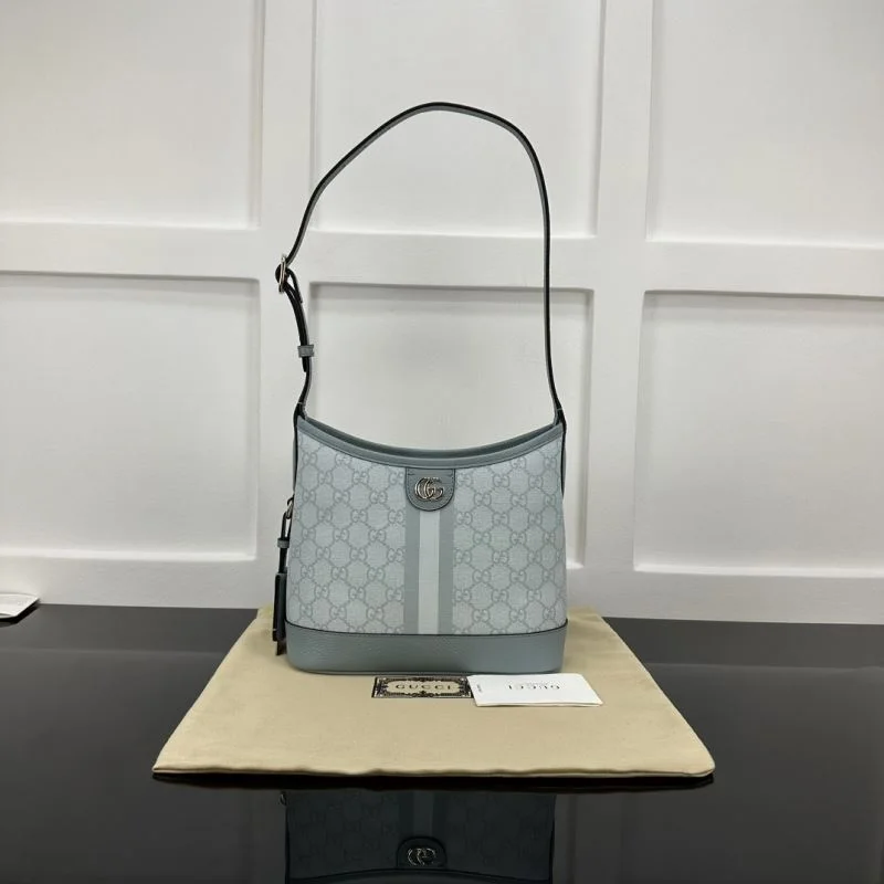 Gucci Drawstring Bags ComfortFit 51483