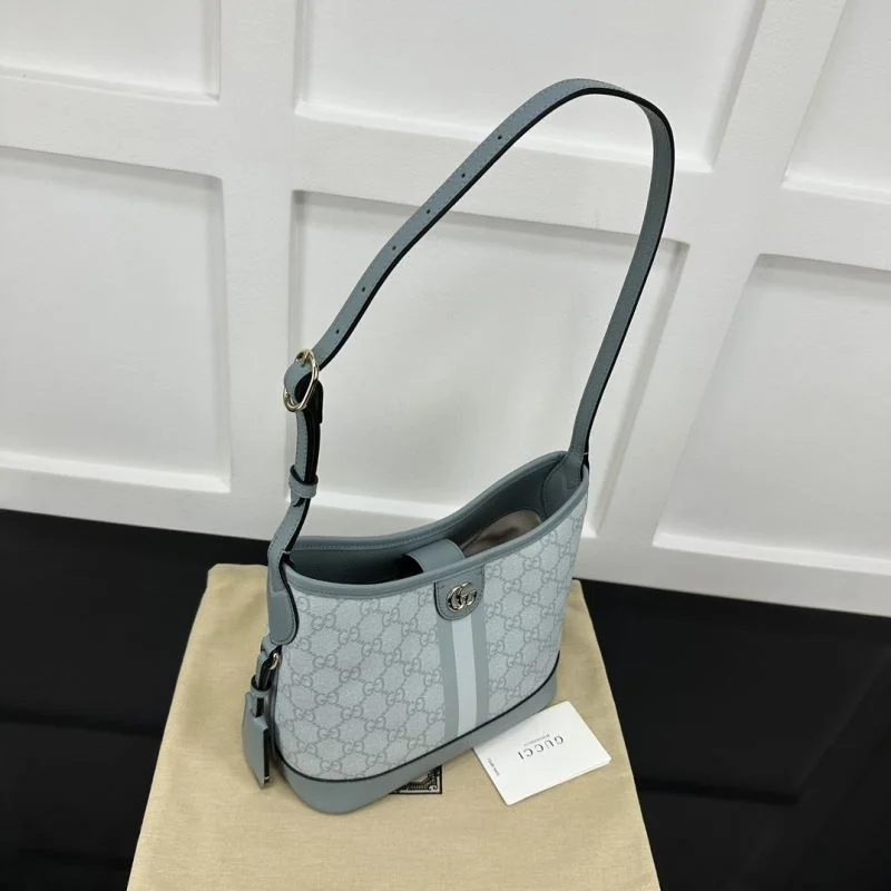 Gucci Drawstring Bags ComfortFit 51483