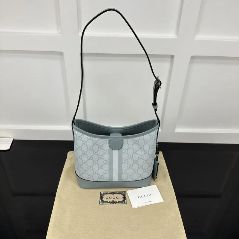 Gucci Drawstring Bags ComfortFit 51483