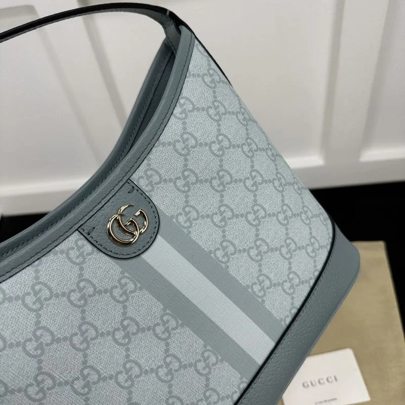 Gucci Drawstring Bags ComfortFit 51483