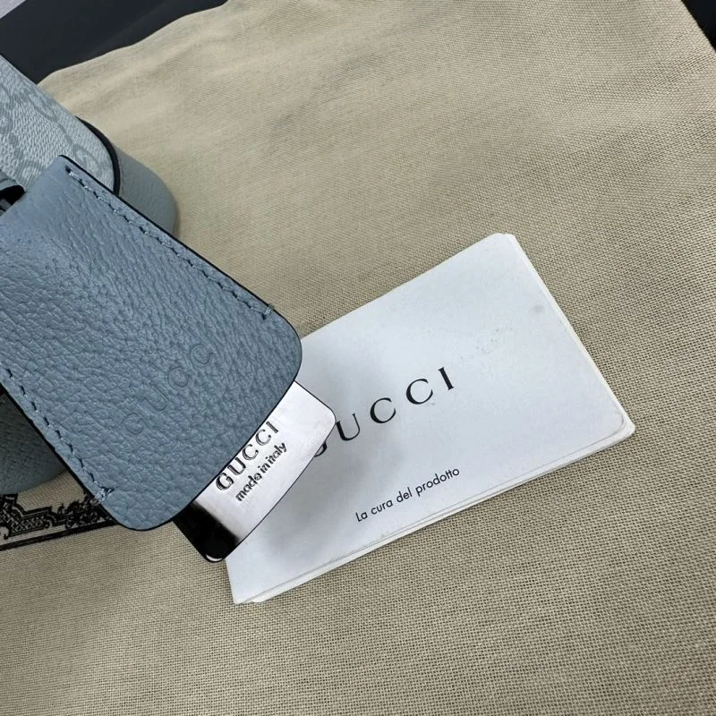 Gucci Drawstring Bags ComfortFit 51483