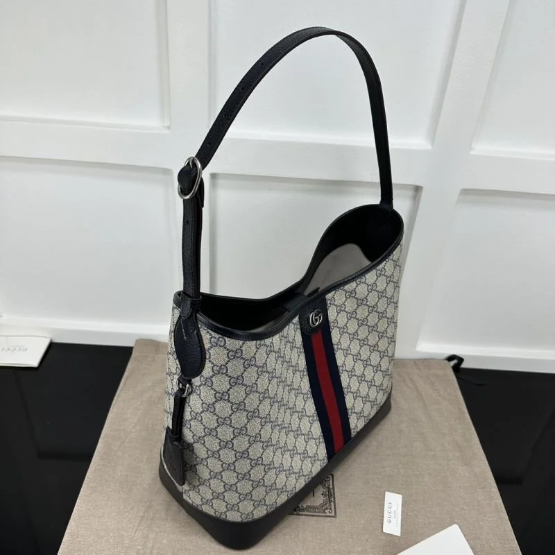 Gucci Drawstring Bags GoAnywhere 51536