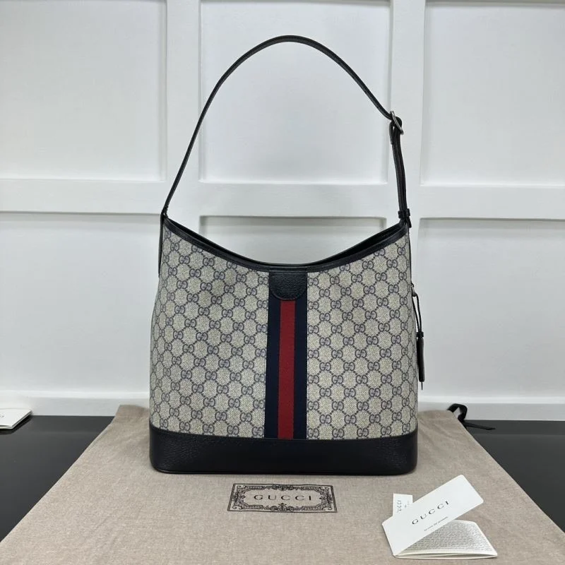 Gucci Drawstring Bags GoAnywhere 51536