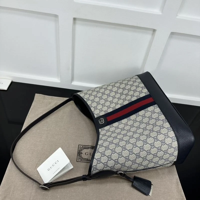 Gucci Drawstring Bags GoAnywhere 51536