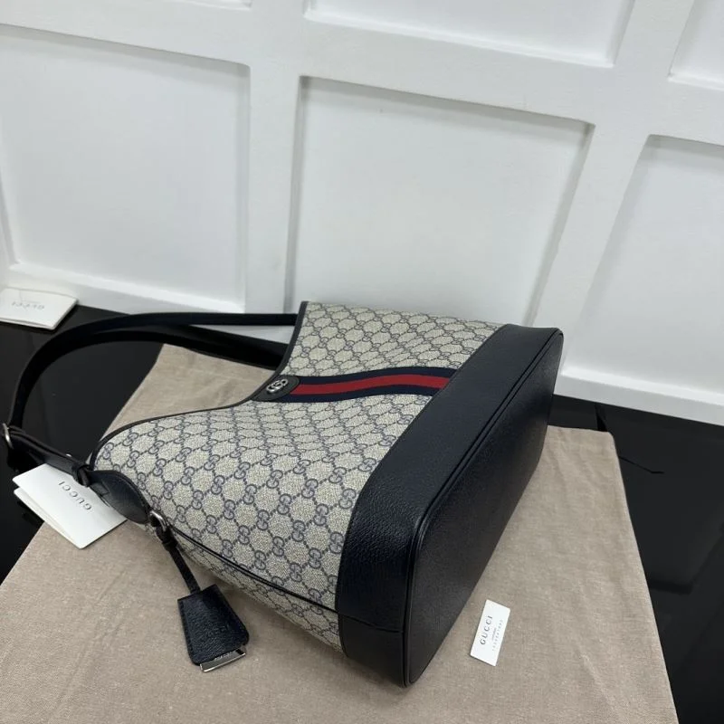 Gucci Drawstring Bags GoAnywhere 51536