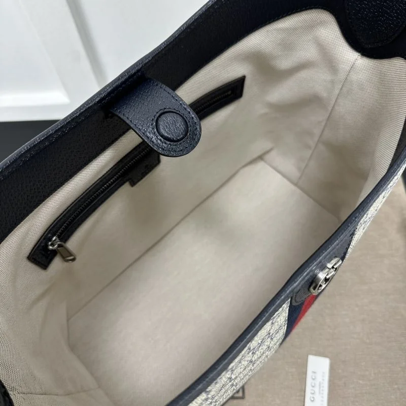 Gucci Drawstring Bags GoAnywhere 51536