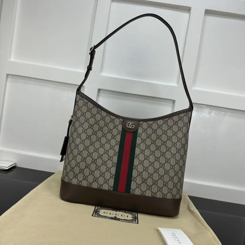 Gucci Drawstring Bags Affordable 51520
