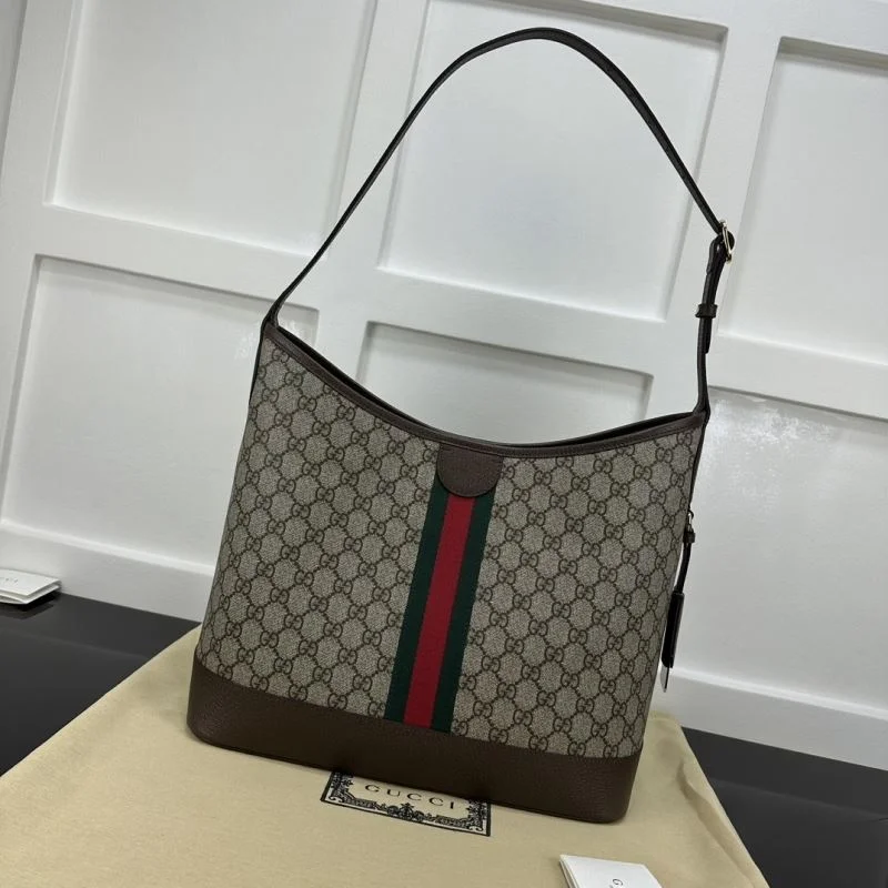 Gucci Drawstring Bags Affordable 51520