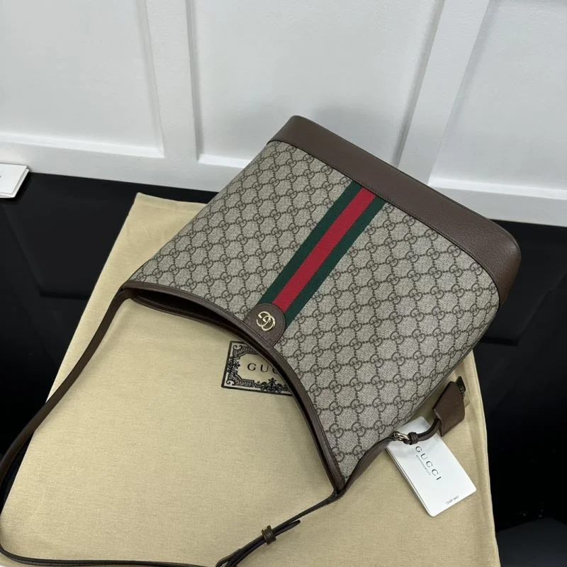 Gucci Drawstring Bags Affordable 51520