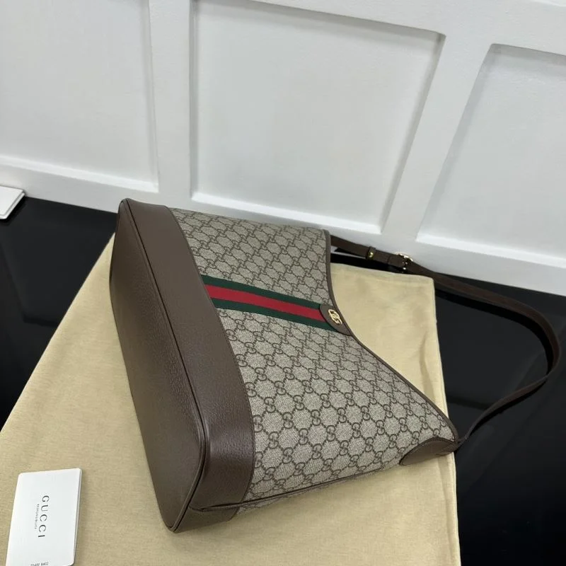 Gucci Drawstring Bags Affordable 51520