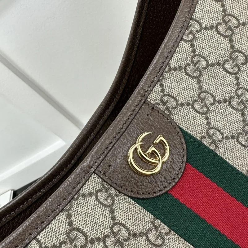 Gucci Drawstring Bags Affordable 51520