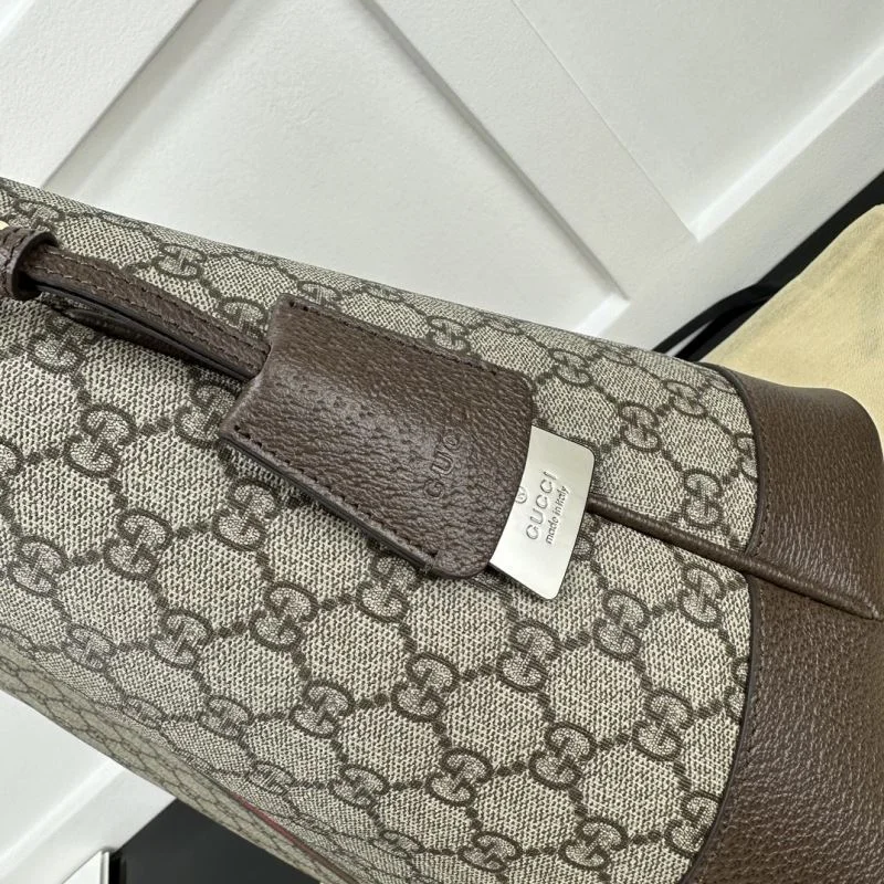 Gucci Drawstring Bags Affordable 51520