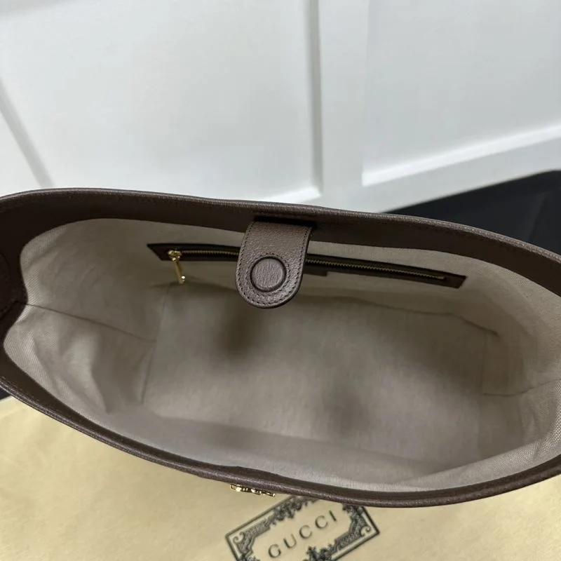 Gucci Drawstring Bags Affordable 51520