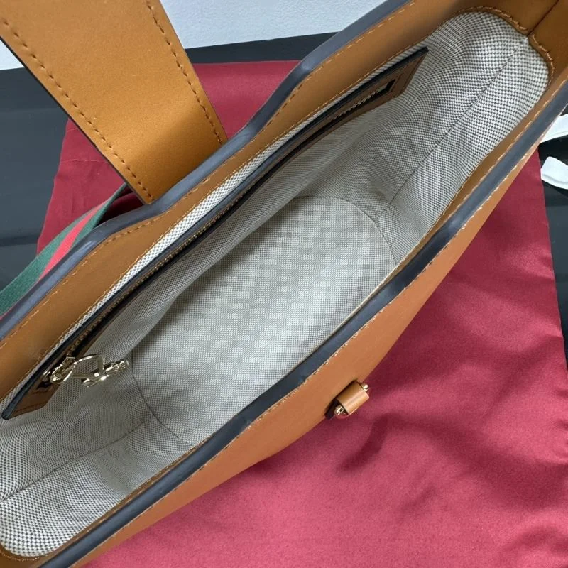 Versatile Gucci Drawstring Bags 51485