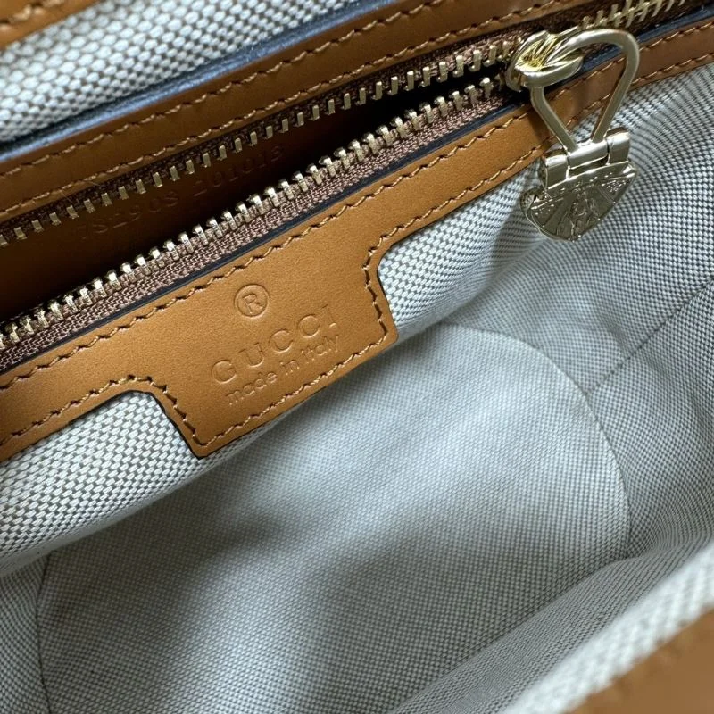Versatile Gucci Drawstring Bags 51485