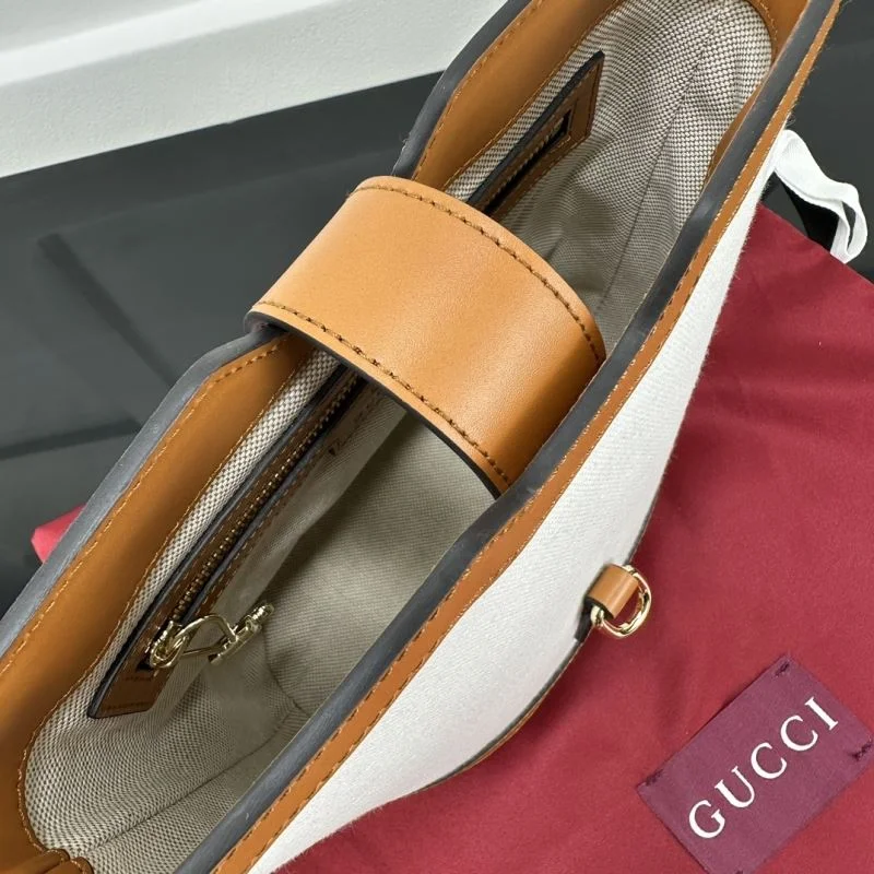 Gucci Drawstring Bags Lightweight 51481