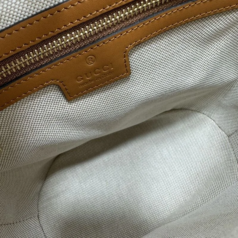 Gucci Drawstring Bags Lightweight 51481
