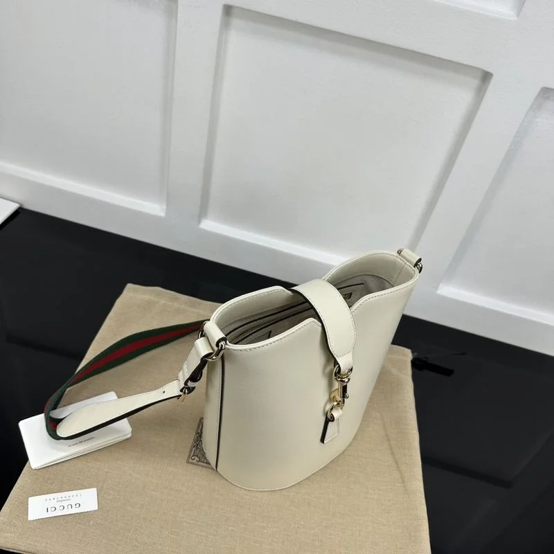 Gucci Drawstring Bags SportInspired 51480