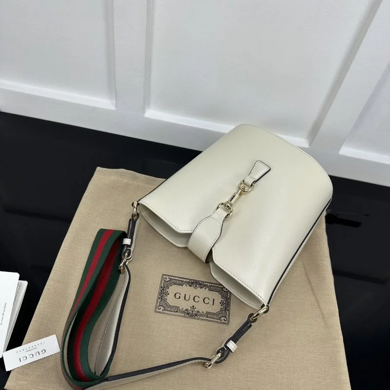 Gucci Drawstring Bags SportInspired 51480