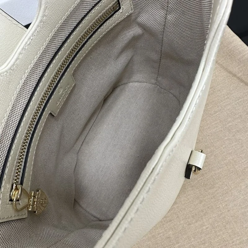 Gucci Drawstring Bags SportInspired 51480