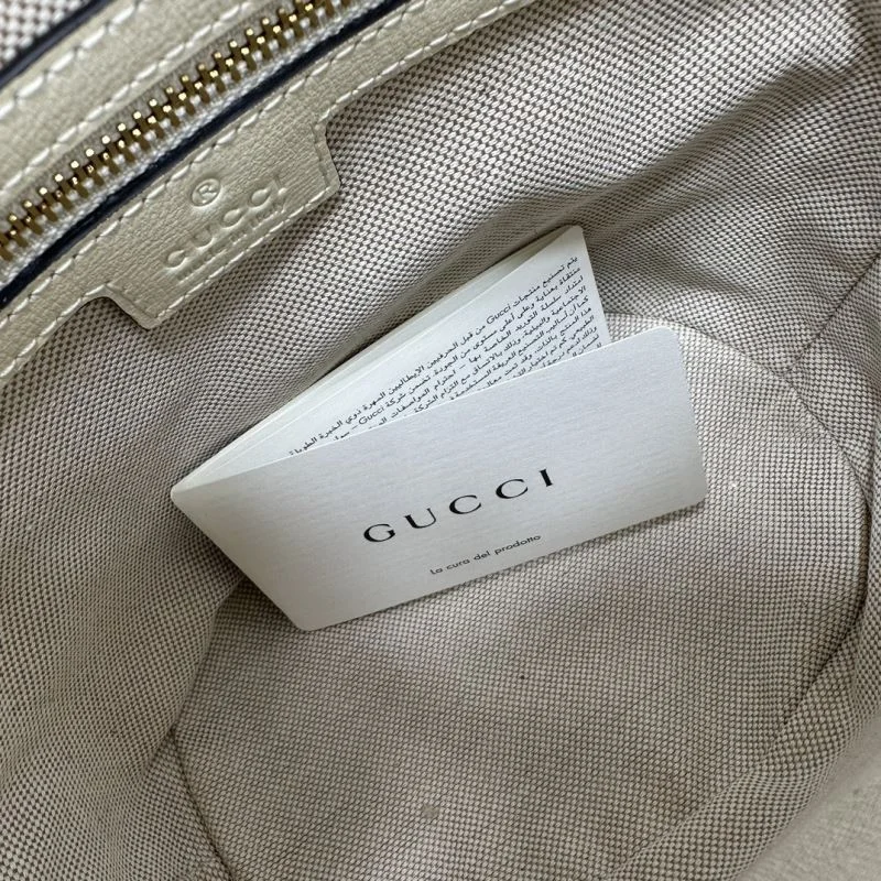 Gucci Drawstring Bags SportInspired 51480